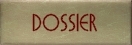 Dossier