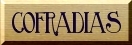 Cofrad&iacute;as