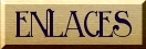 Enlaces