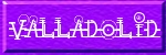 Valladolid
