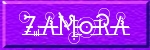 Zamora