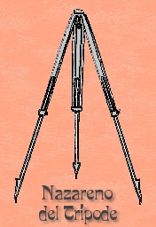 Blog Nazareno del Tr�pode