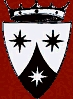 Virgen del Carmen - Almera