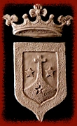 Barlovento (Santa Cruz de Tenerife)