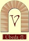 Hospital de Santiago