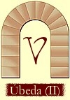Sacra Capilla del Salvador