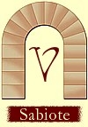 Parroquia de San Pedro