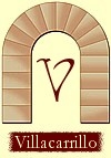 Parroquia de la Asuncin