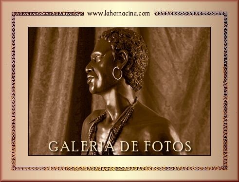 Galería de Fotos