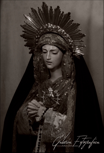 Galería de Fotos
