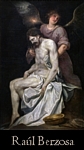 Francisco Salzillo