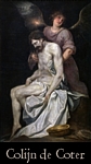 Francisco de Goya