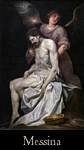 Pedro de Mena