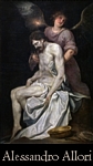 Pedro Roldán