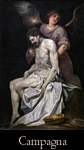Claudio Coello