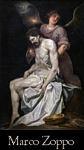 Bartolomé Esteban Murillo
