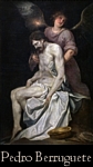 Francisco de Zurbarán