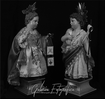 Galería de Fotos