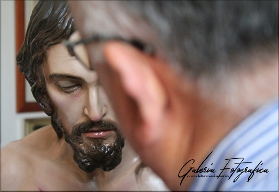 Galería de Fotos
