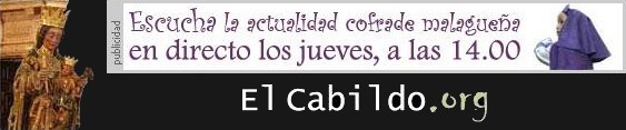 El Cabildo