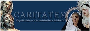Blog Caritatem