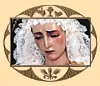 Virgen de los Dolores - Ronda