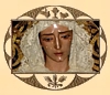 Reina de los Mártires - Córdoba