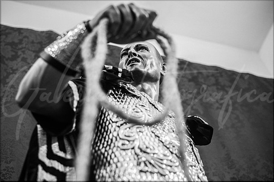 Galería de Fotos