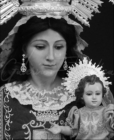 Galería de Fotos