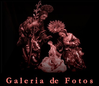 Galería de Fotos