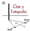 Cine y Fotografía