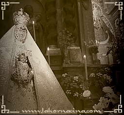 Galería de Fotos