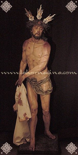 Galería de Fotos