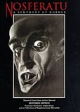 Nosferatu