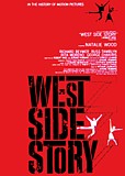 West Side Story