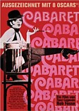 Cabaret