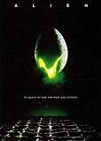 Alien, El Octavo Pasajero