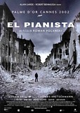El Pianista