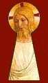 Fra Angelico