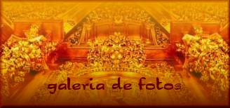 Los Retablos de Arte Martínez