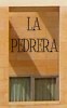 Casa Milá - La Pedrera