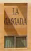 La Casa de la Cascada