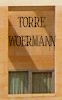 Torre Woermann