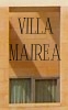 Villa Mairea