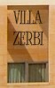 Villa Zerbi