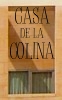 La Casa de la Colina