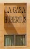 La Casa Hubertus