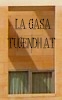 La Casa Tugendhat