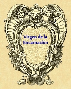 Encarnación