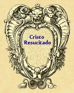 Resucitado